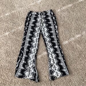 Women's Medium Billabong Pants